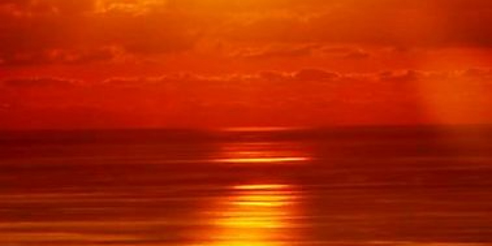 https://assets.gds.it/fileadmin/MULTIMEDIA/COPERTINE/132534_album/55[1]-970x485.jpg